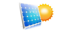 Solar & Photovoltaik